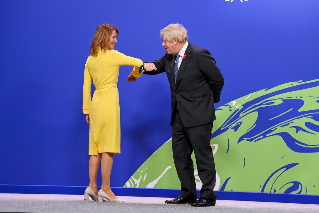 z-pad-zah-jil-rozklad-ruska-podle-pl-nu-b-belobog